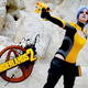Illustration for article titled Seven Days of Fabulous Cosplay Bring emKorra, Zelda/em emFallout/em to Life
